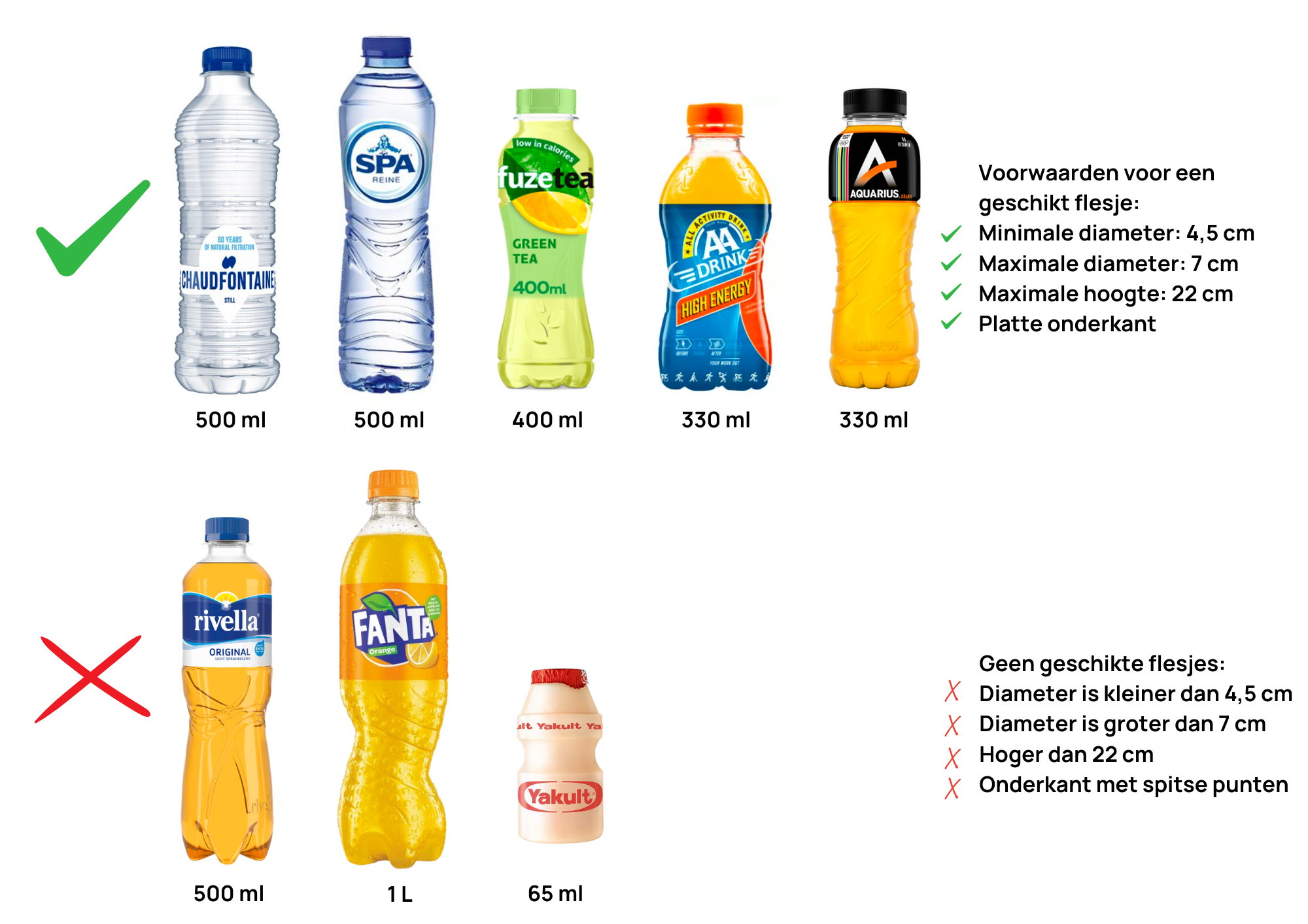 500 ml (2).png