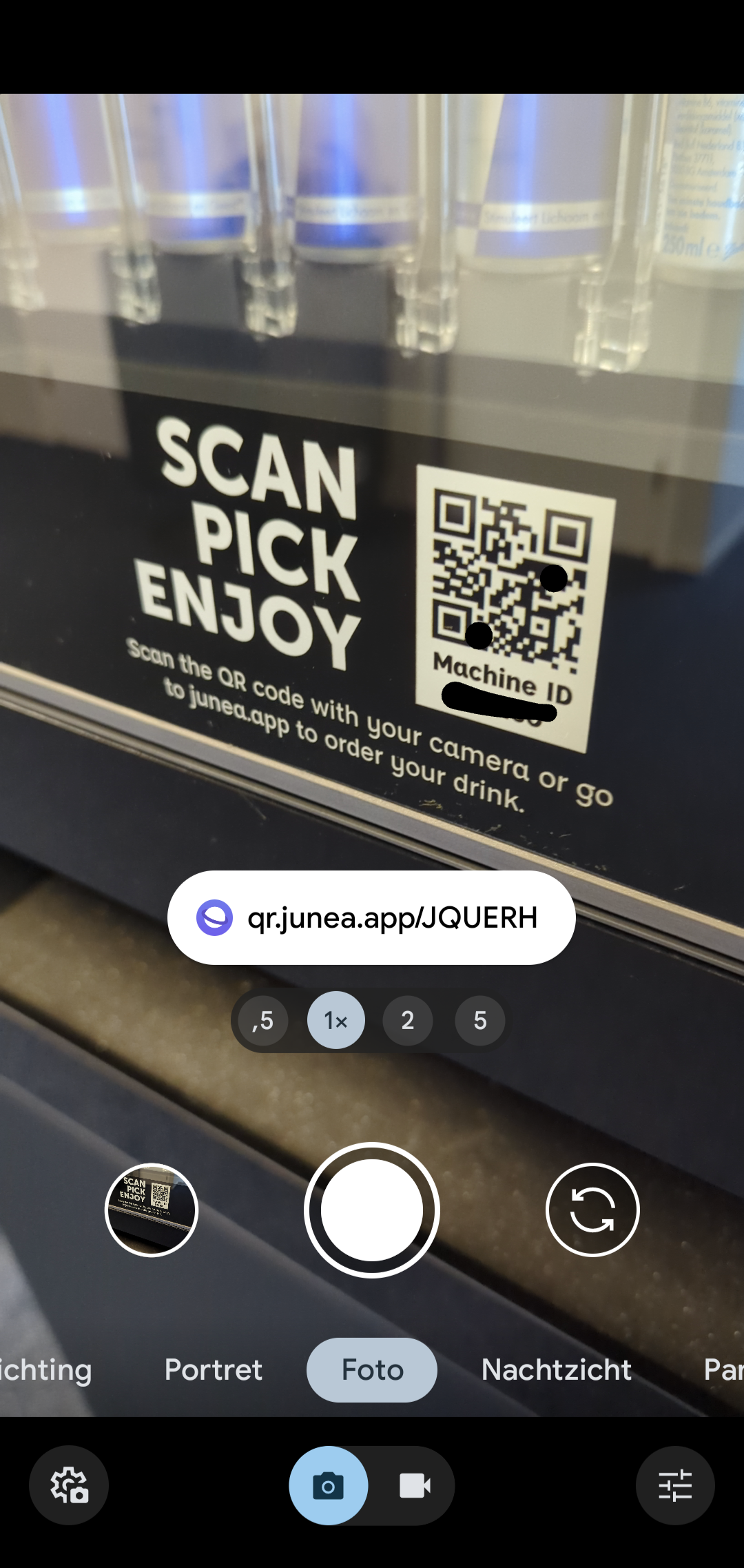 Screenshot_QR_13-3-2024.png