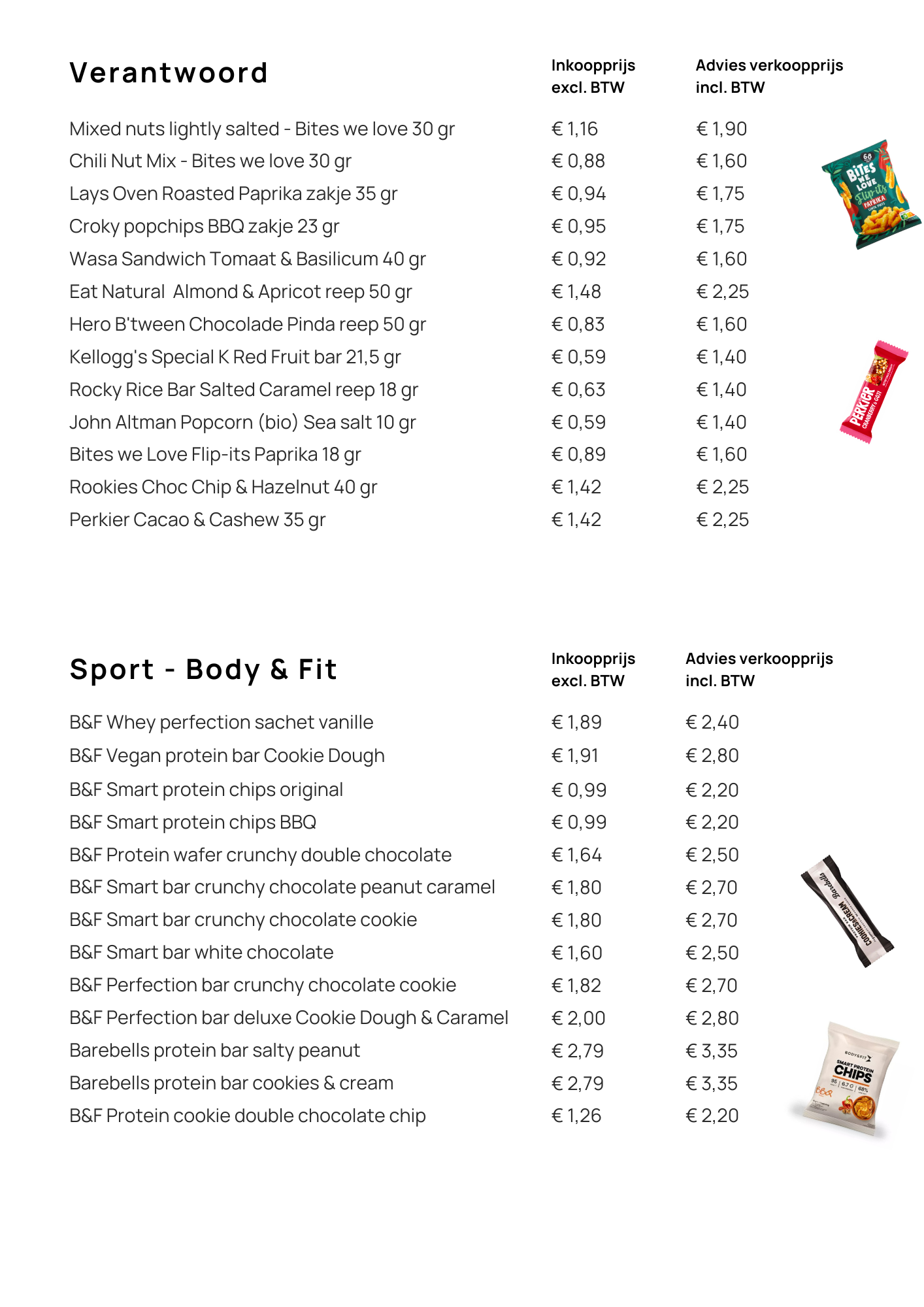 Body & Fit.png