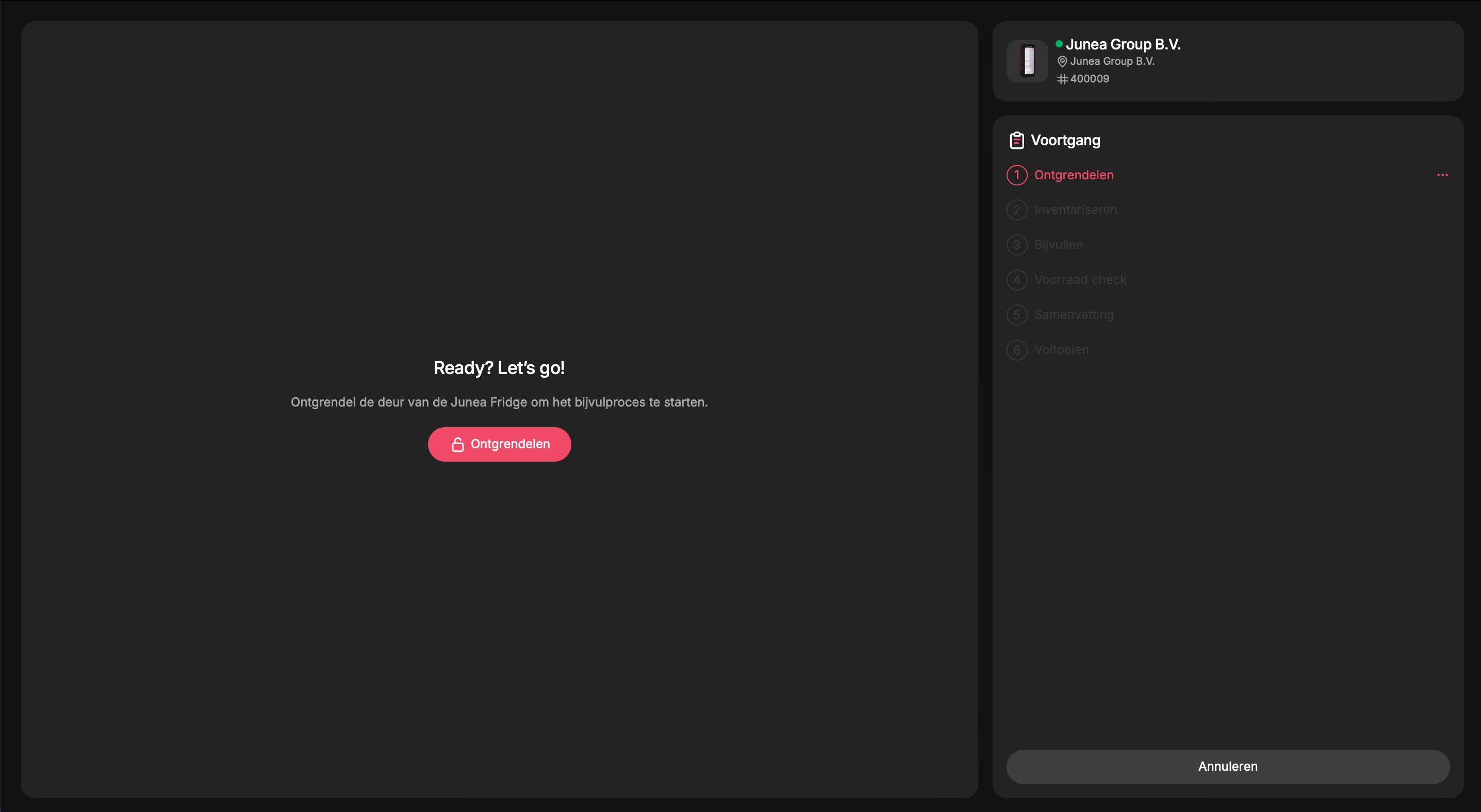 Scherm­afbeelding 2025-02-27 om 15.27.48.png