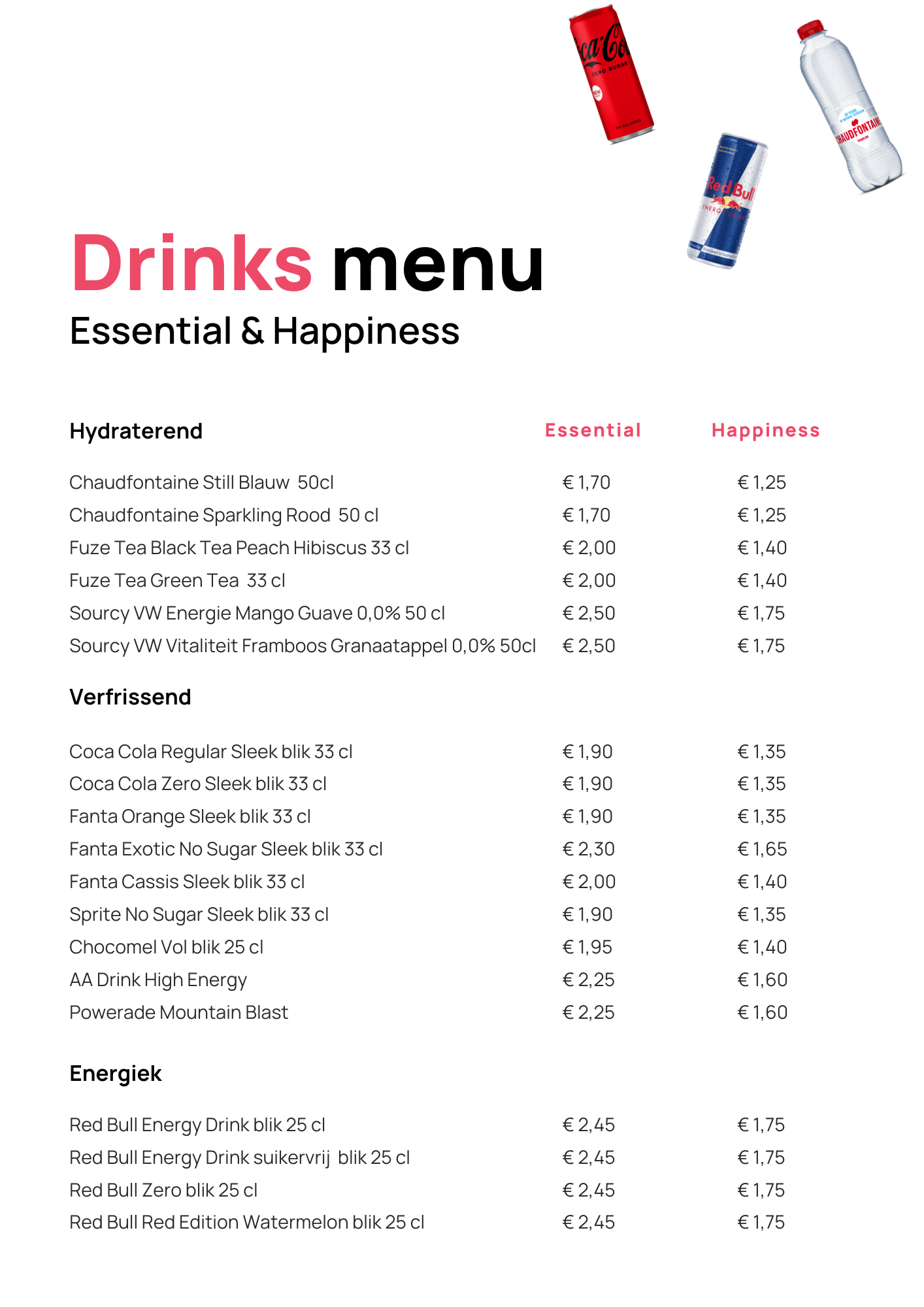 Snacks en Drinks menu Essential & Happiness.png